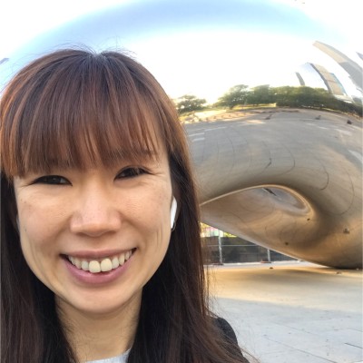 Thumbnail description