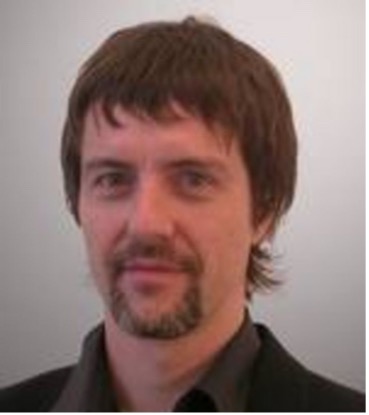 Thumbnail description